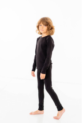 Білизна натільна для хлопчиків